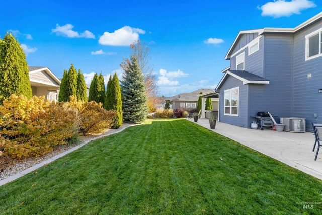 1016 W Rose Quartz, Kuna, ID 83634