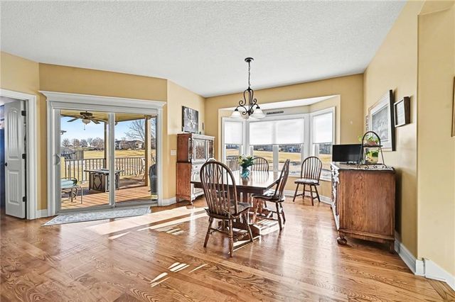 1819 NE 102nd Terrace, Kansas City, MO 64155