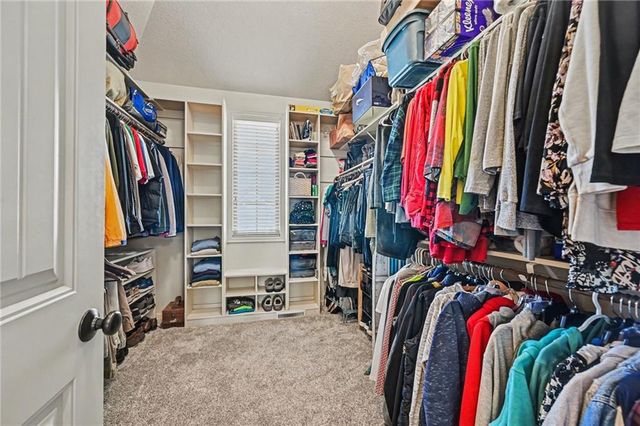 1819 NE 102nd Terrace, Kansas City, MO 64155