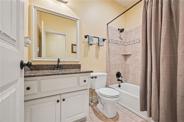 1819 NE 102nd Terrace, Kansas City, MO 64155