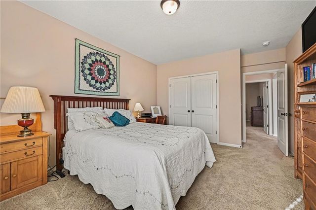 1819 NE 102nd Terrace, Kansas City, MO 64155