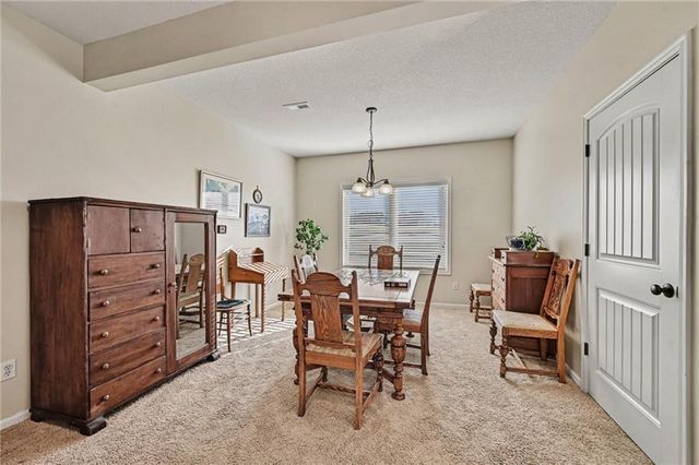 1819 NE 102nd Terrace, Kansas City, MO 64155