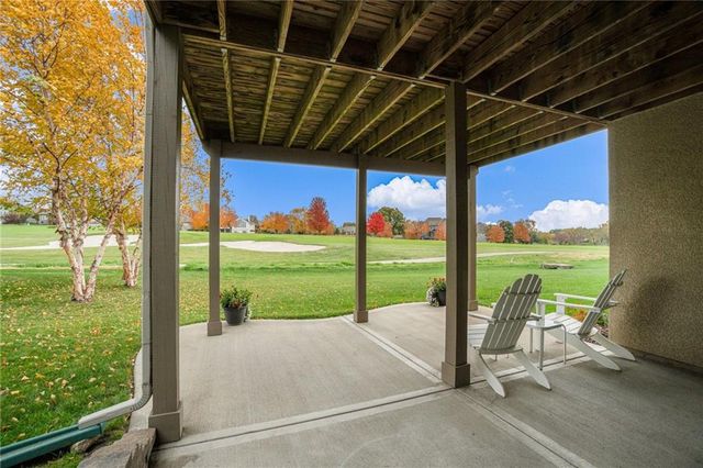 1819 NE 102nd Terrace, Kansas City, MO 64155