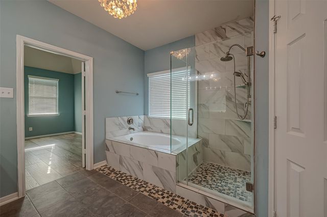 8306 Hampton Bay Drive, Baytown, TX 77523