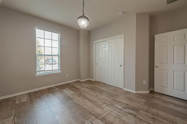 8306 Hampton Bay Drive, Baytown, TX 77523
