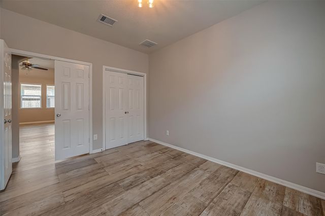 8306 Hampton Bay Drive, Baytown, TX 77523