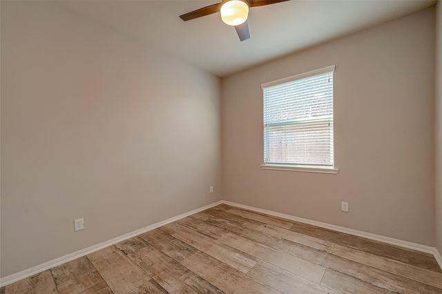 8306 Hampton Bay Drive, Baytown, TX 77523