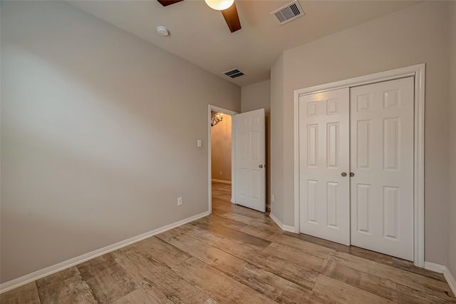 8306 Hampton Bay Drive, Baytown, TX 77523