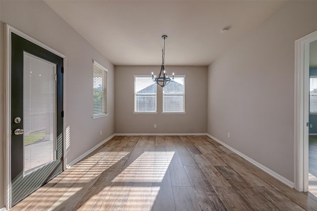 8306 Hampton Bay Drive, Baytown, TX 77523