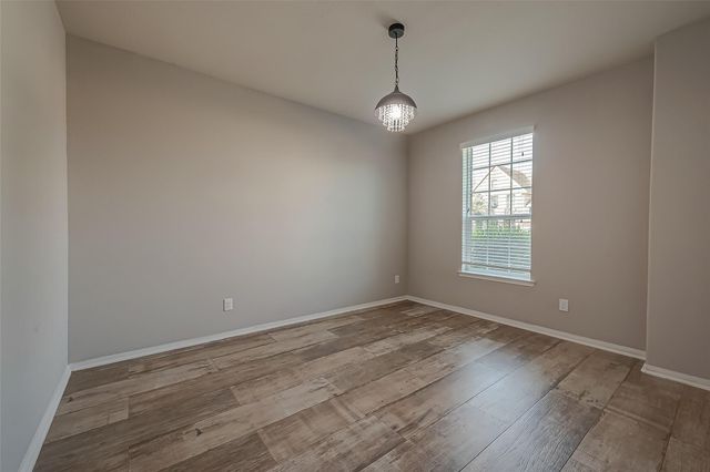 8306 Hampton Bay Drive, Baytown, TX 77523