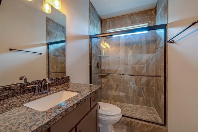 8306 Hampton Bay Drive, Baytown, TX 77523