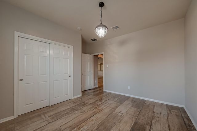 8306 Hampton Bay Drive, Baytown, TX 77523