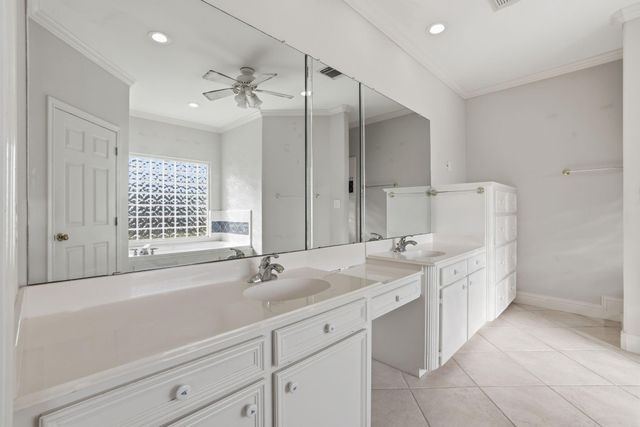 414 Westerly, Tiki Island, TX 77554