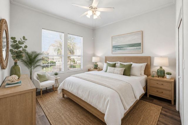 414 Westerly, Tiki Island, TX 77554