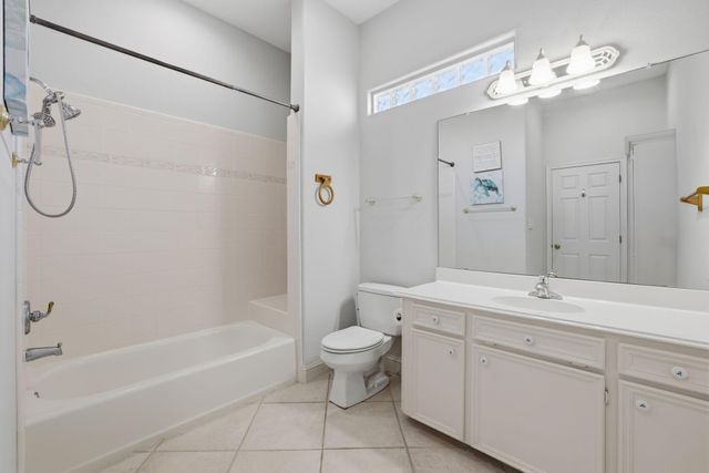414 Westerly, Tiki Island, TX 77554