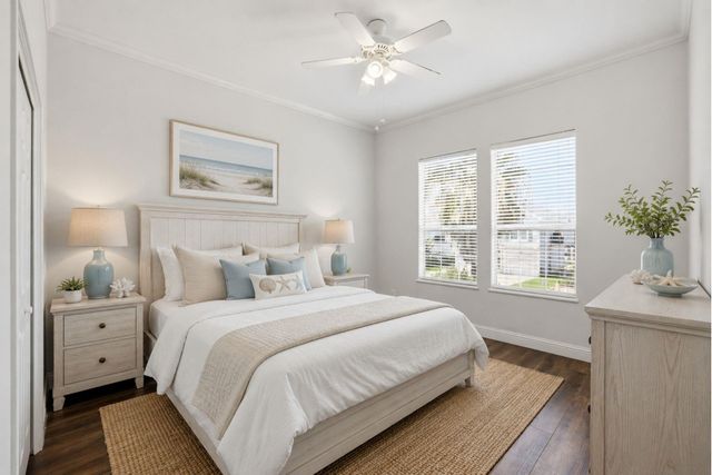 414 Westerly, Tiki Island, TX 77554