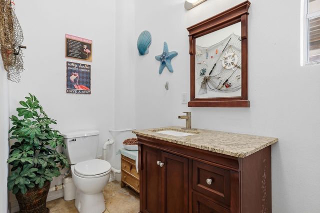 414 Westerly, Tiki Island, TX 77554
