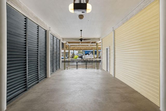 414 Westerly, Tiki Island, TX 77554