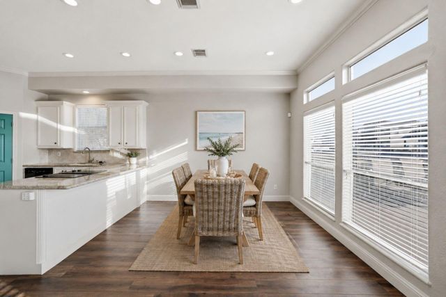 414 Westerly, Tiki Island, TX 77554