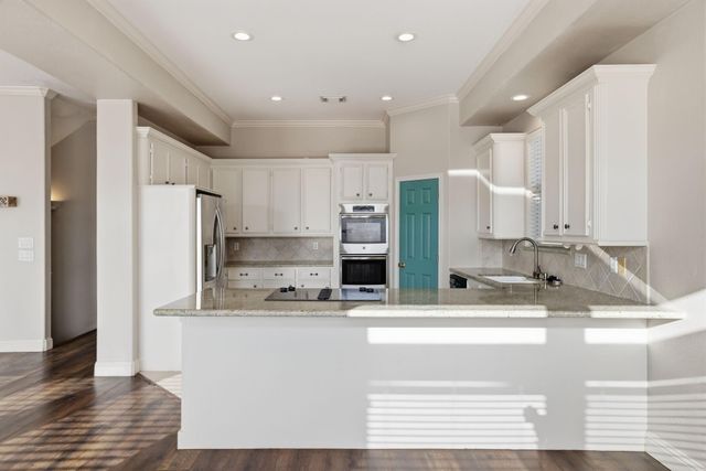 414 Westerly, Tiki Island, TX 77554