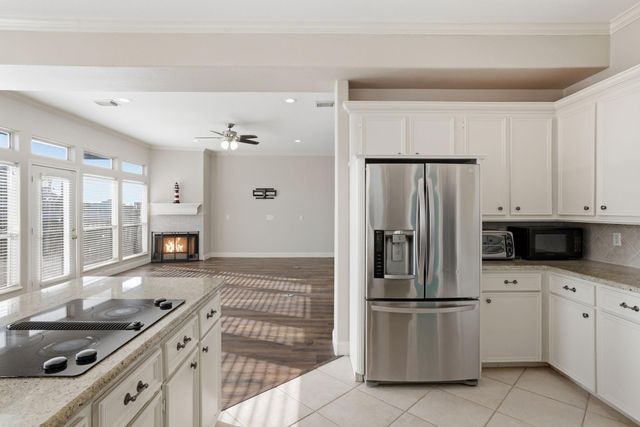 414 Westerly, Tiki Island, TX 77554