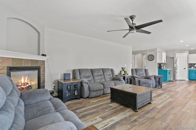 331 Mt Elbert Street, Brighton, CO 80601