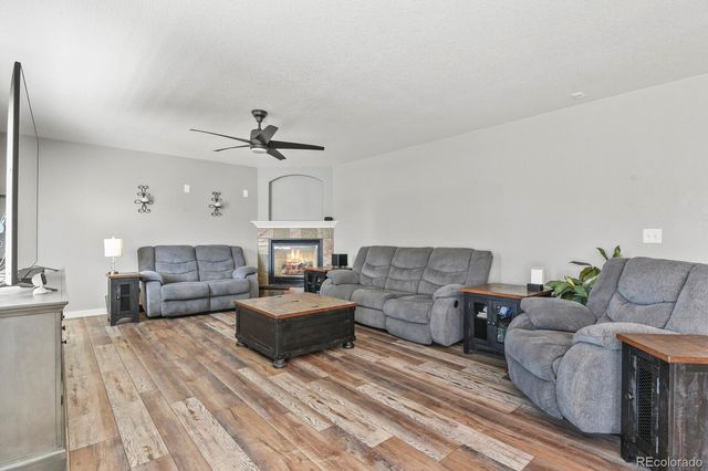 331 Mt Elbert Street, Brighton, CO 80601