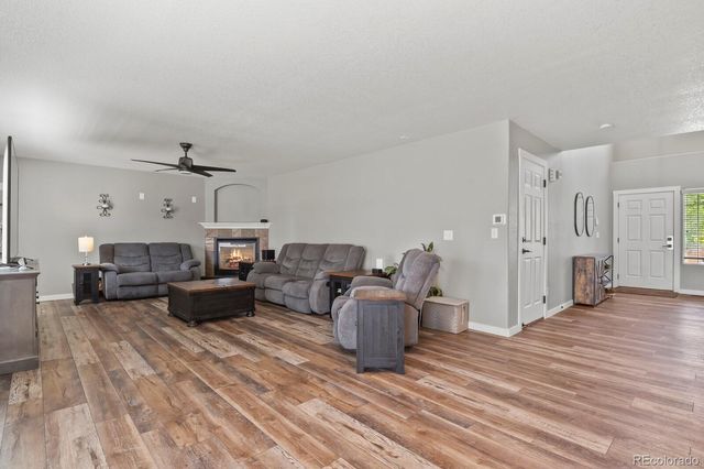 331 Mt Elbert Street, Brighton, CO 80601