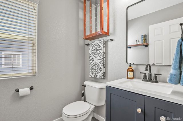 331 Mt Elbert Street, Brighton, CO 80601
