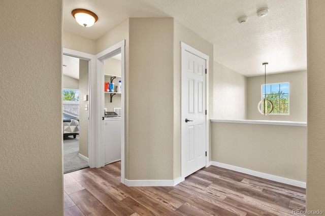 331 Mt Elbert Street, Brighton, CO 80601