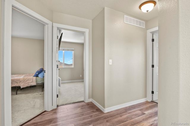 331 Mt Elbert Street, Brighton, CO 80601