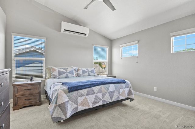 331 Mt Elbert Street, Brighton, CO 80601