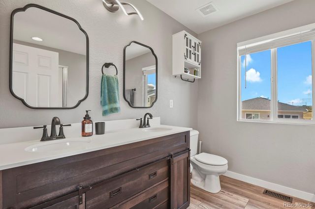 331 Mt Elbert Street, Brighton, CO 80601
