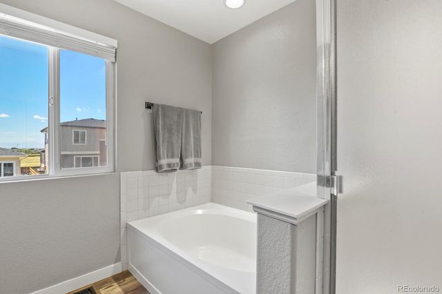331 Mt Elbert Street, Brighton, CO 80601