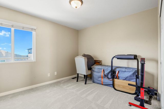 331 Mt Elbert Street, Brighton, CO 80601