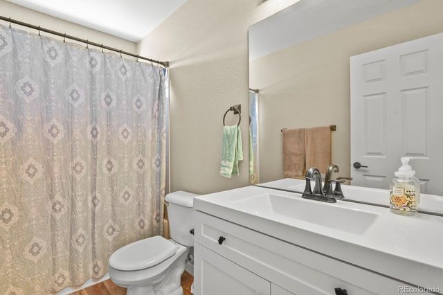 331 Mt Elbert Street, Brighton, CO 80601
