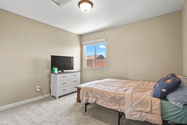 331 Mt Elbert Street, Brighton, CO 80601