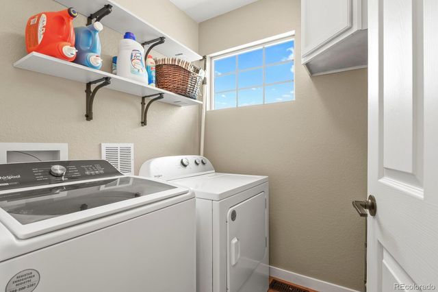 331 Mt Elbert Street, Brighton, CO 80601