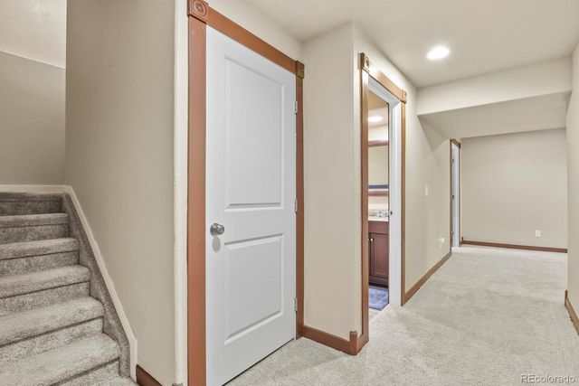 331 Mt Elbert Street, Brighton, CO 80601