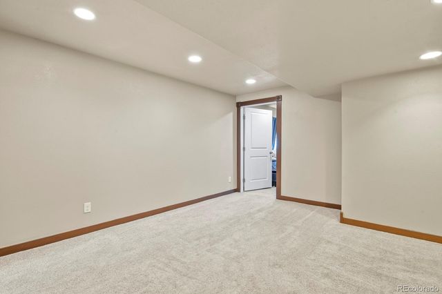 331 Mt Elbert Street, Brighton, CO 80601