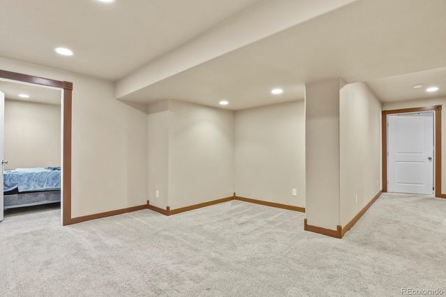 331 Mt Elbert Street, Brighton, CO 80601