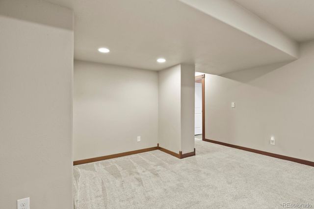 331 Mt Elbert Street, Brighton, CO 80601