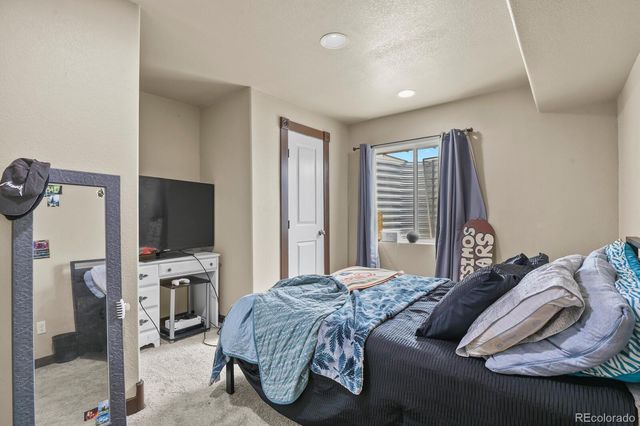 331 Mt Elbert Street, Brighton, CO 80601