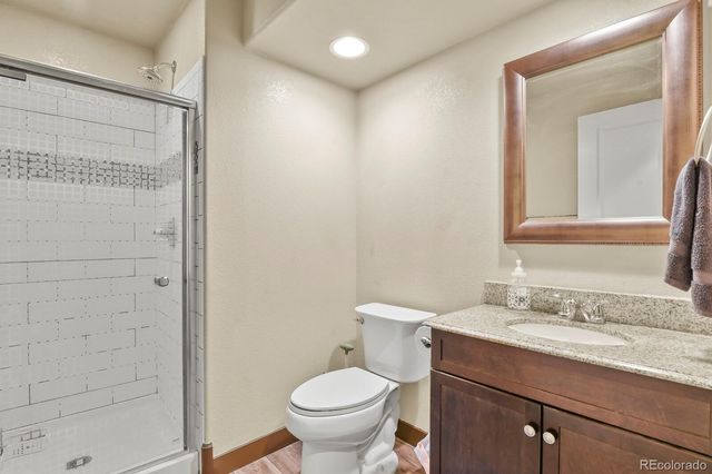 331 Mt Elbert Street, Brighton, CO 80601