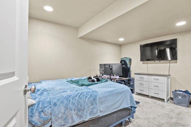 331 Mt Elbert Street, Brighton, CO 80601