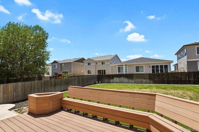 331 Mt Elbert Street, Brighton, CO 80601