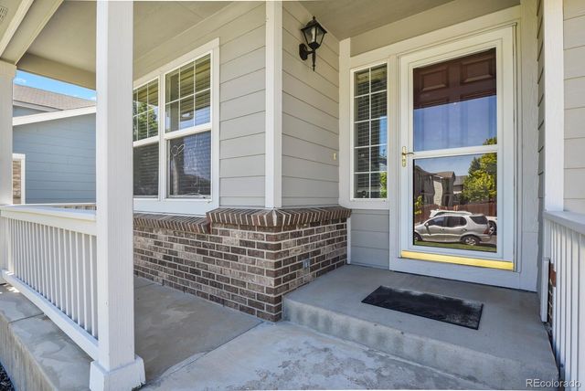 331 Mt Elbert Street, Brighton, CO 80601