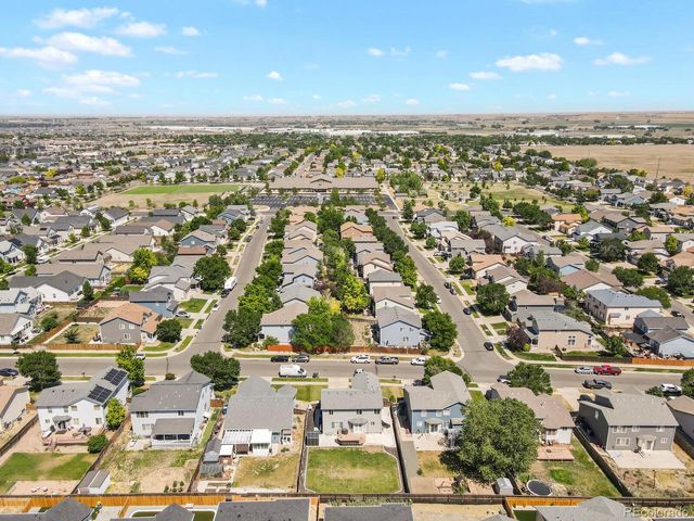 331 Mt Elbert Street, Brighton, CO 80601