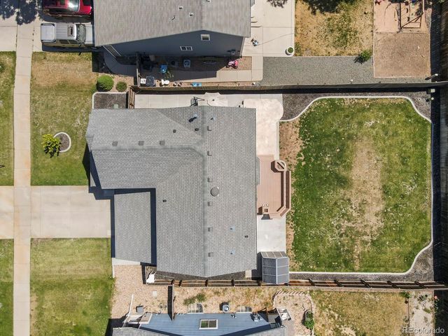 331 Mt Elbert Street, Brighton, CO 80601