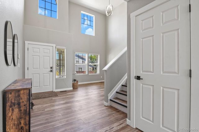 331 Mt Elbert Street, Brighton, CO 80601